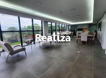 Apartamento · 120m² · 3 Quartos · 2 Vagas · Vendo apartamento no Bairro Sanvitto com 120 m², 3 dormitórios, 1 suíte, com sacada e churrasqueira,