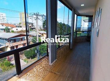 Apartamento · 74m² · 2 Quartos · 1 Vaga · Apartamento à venda no bairro Santa Catarina - Caxias do Sul/RS