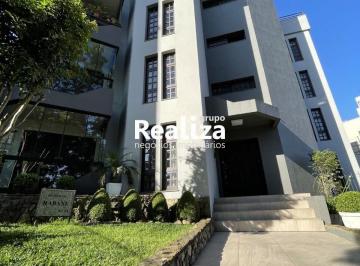 Apartamento · 182m² · 3 Quartos · 2 Vagas · Apartamento à venda no bairro Exposição - Caxias do Sul/RS