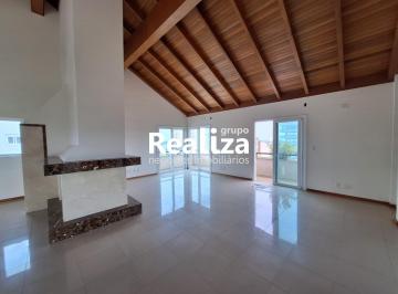 Apartamento · 353m² · 4 Quartos · 6 Vagas · Apartamento à venda no bairro Rio Branco - Caxias do Sul/RS