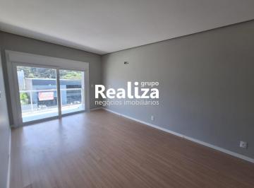 Casa · 157m² · 3 Quartos · 2 Vagas · CASA SOBRADO 3 QUARTOS 157M² NO BAIRRO BELA VISTA