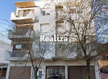 Apartamento · 89m² · 3 Quartos · 1 Vaga · APARTAMENTO | 3 DORMITORIOS | 1 SUITE | SEMIMOBILIADO | 89m² | PIO X