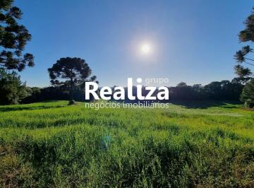Rural · 37000m² · Chácara à venda no bairro Vila Oliva - Caxias do Sul/RS