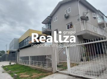 Casa · 90m² · 2 Quartos · 2 Vagas · Casa à venda no bairro Forqueta - Caxias do Sul/RS