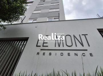 Apartamento · 111m² · 3 Quartos · 2 Vagas · Apartamento no Panazzolo