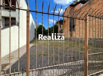Terreno · 400m² · Terreno à venda no bairro São Pelegrino - Caxias do Sul/RS