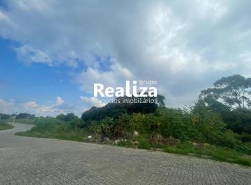 Terreno · 22805m² · Terreno à venda no bairro Diamantino - Caxias do Sul/RS
