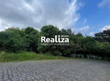 Terreno · 1767m² · Terreno à venda no bairro São Luiz - Caxias do Sul/RS