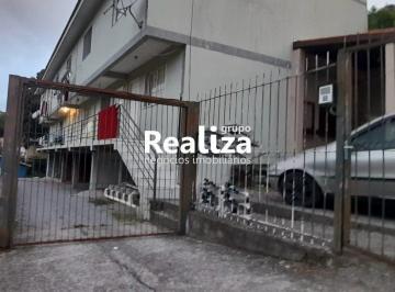 Casa · 90m² · 2 Quartos · 1 Vaga · Casa à venda no bairro Cidade Nova - Caxias do Sul/RS