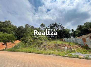 Terreno · 1363m² · Terreno à venda no bairro Monte Bérico - Caxias do Sul/RS