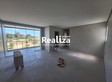 Apartamento · 64m² · 2 Quartos · 2 Vagas · APARTAMENTO 2 QUARTOS 78M² NO BAIRRO BELA VISTA