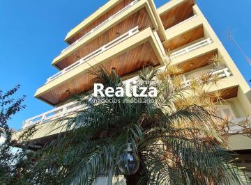 Apartamento · 153m² · 3 Quartos · 1 Vaga · Cobertura no Rio Branco