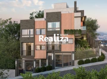 Casa · 135m² · 3 Quartos · 2 Vagas · CASA SOBRADO 3 QUARTOS 135M² NO BAIRRO VILA VERDE