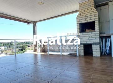 Casa · 70m² · 2 Quartos · 1 Vaga · Casa à venda no bairro Esplanada - Caxias do Sul/RS