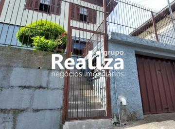 Apartamento de 6 quartos, Caxias do Sul · Apartamento à venda no bairro Rio Branco - Caxias do Sul/RS