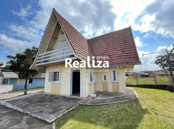 Casa · 312m² · 3 Quartos · 3 Vagas · Casa à venda no bairro Jardim América - Caxias do Sul/RS