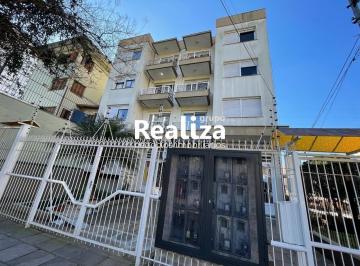 Apartamento · 67m² · 2 Quartos · 1 Vaga · Apartamento à venda no bairro São Pelegrino - Caxias do Sul/RS