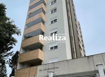 Apartamento · 58m² · 2 Quartos · 2 Vagas · Apartamento à venda no bairro Centro - Caxias do Sul/RS