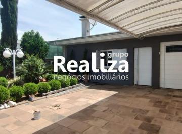 Apartamento · 140m² · 2 Quartos · 2 Vagas · Casa Alto Padrão no Santa Lúcia