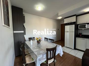 Apartamento · 49m² · 2 Quartos · 1 Vaga · Apartamento à venda no bairro De Lazzer - Caxias do Sul/RS