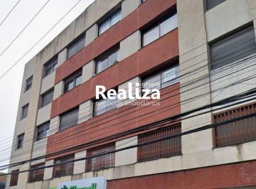 Apartamento · 116m² · 3 Quartos · 1 Vaga · Apartamento à venda no bairro São Pelegrino - Caxias do Sul/RS