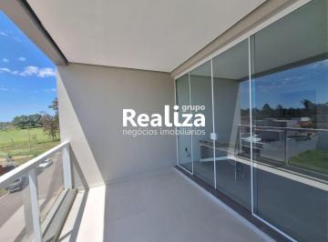 Apartamento · 95m² · 3 Quartos · 2 Vagas · APARTAMENTO 3 QUARTOS 95M² NO BAIRRO BELA VISTA