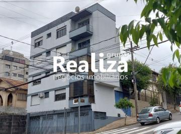 Apartamento · 85m² · 2 Quartos · 1 Vaga · Apartamento à venda no bairro Medianeira - Caxias do Sul/RS