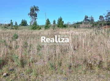 Terreno · 495m² · Terreno à Venda - Loteamento Altos da Julieta, Farroupilha | 495m²