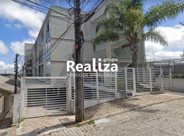 Apartamento · 40m² · 1 Quarto · 1 Vaga · KITNET - 40,20m² - PETROPOLIS