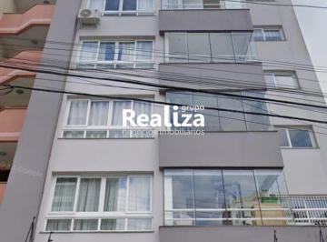 Apartamento · 158m² · 3 Quartos · 2 Vagas · Apartamento São Pelegrino