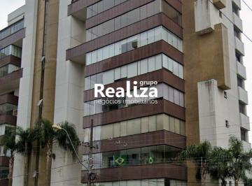 Apartamento · 188m² · 3 Quartos · 3 Vagas · Apartamento à venda no bairro Nossa Senhora de Lourdes - Caxias do Sul/RS