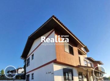 Casa · 58m² · 2 Quartos · 1 Vaga · Casa à venda no bairro Charqueadas - Caxias do Sul/RS