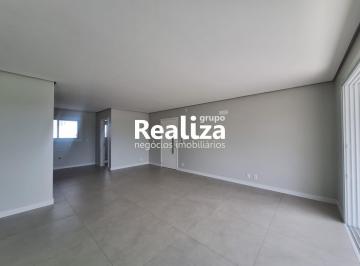 Apartamento · 159m² · 3 Quartos · 2 Vagas · Apartamento Novo no Cruzeiro