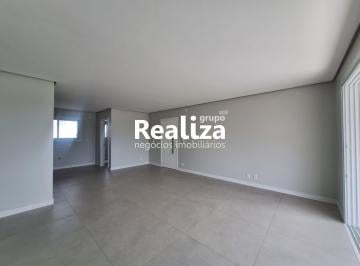 Apartamento · 159m² · 3 Quartos · 2 Vagas · Apartamento Novo no Cruzeiro