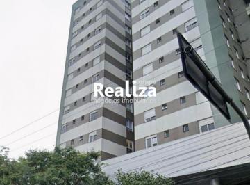 Apartamento · 59m² · 1 Quarto · 1 Vaga · Apartamento à venda no bairro Nossa Senhora de Lourdes - Caxias do Sul/RS