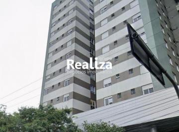 Apartamento · 59m² · 1 Quarto · 1 Vaga · Apartamento à venda no bairro Nossa Senhora de Lourdes - Caxias do Sul/RS