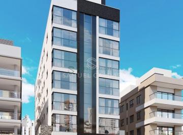 Apartamento · 105m² · 2 Quartos · 1 Vaga · Apartamento Res. San Francisco em Mar Grosso, Laguna/SC
