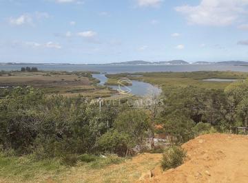 Terreno · 3500m² · Terreno à venda no bairro Parobé em Laguna/SC