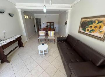 Apartamento · 55m² · 2 Quartos · 1 Vaga · Apartamento para alugar no bairro Mar Grosso em Laguna/SC