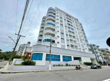 Apartamento · 122m² · 3 Quartos · 2 Vagas · Apartamento Alto Padrão em Mar Grosso, Laguna/SC