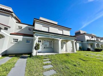 Casa · 86m² · 2 Quartos · 1 Vaga · Casa em Condomínio Fechado