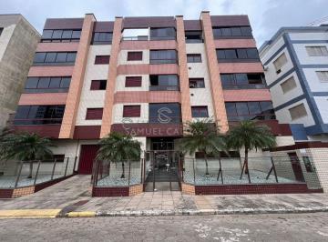 Apartamento · 59m² · 2 Quartos · Apartamento para alugar no bairro Mar Grosso em Laguna/SC