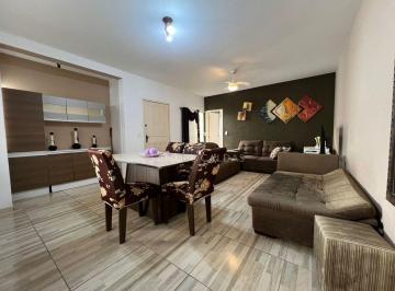 Apartamento · 128m² · 3 Quartos · 1 Vaga · Apartamento à venda no bairro Mar Grosso em Laguna/SC