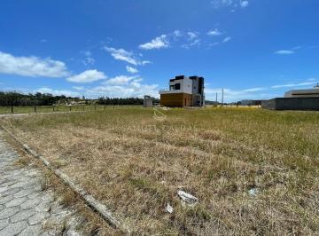 Terreno · 320m² · Terreno à venda no bairro Bela Vista (Jardim América) em Laguna/SC