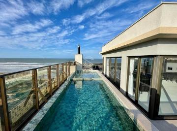 Apartamento · 450m² · 4 Quartos · 5 Vagas · Apartamento à venda no bairro Mar Grosso em Laguna/SC