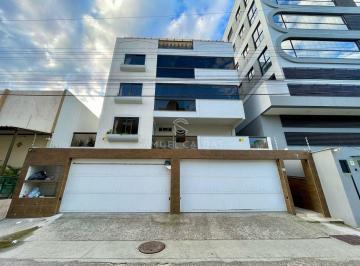Apartamento · 90m² · 3 Quartos · 1 Vaga · Apartamento à venda no bairro Mar Grosso em Laguna/SC