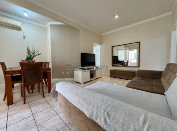 Apartamento · 120m² · 3 Quartos · 1 Vaga · Apartamento para alugar no bairro Mar Grosso em Laguna/SC