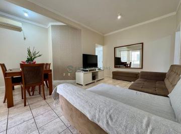 Apartamento · 120m² · 3 Quartos · 1 Vaga · Apartamento próximo da praia no Mar Grosso - Laguna SC
