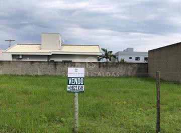 Terreno · 600m² · Terreno à venda no bairro Bela Vista (Jardim América) em Laguna/SC