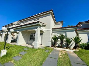 Casa · 103m² · 3 Quartos · 2 Vagas · Casa em Condomínio em Laguna Internacional, Laguna/SC